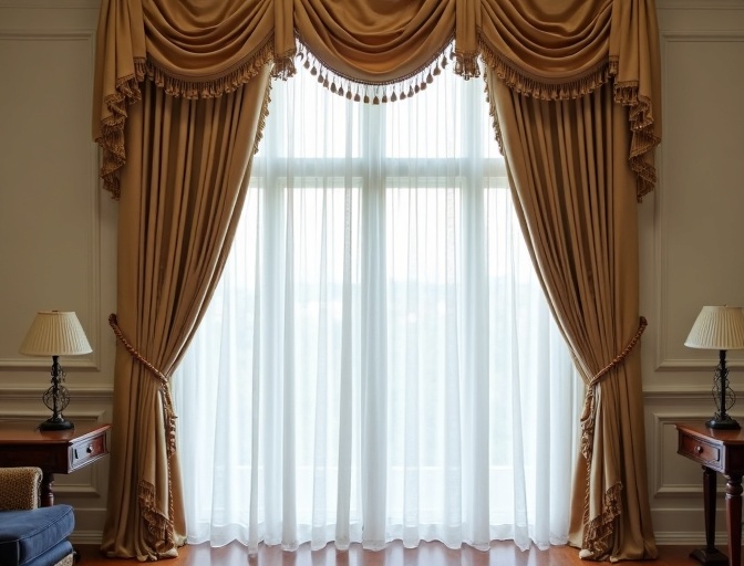Petrie Drapes Cleaning